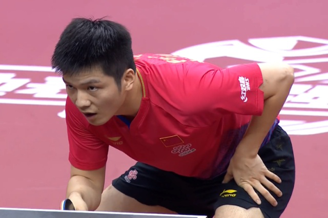 更多的机关 更多的机关