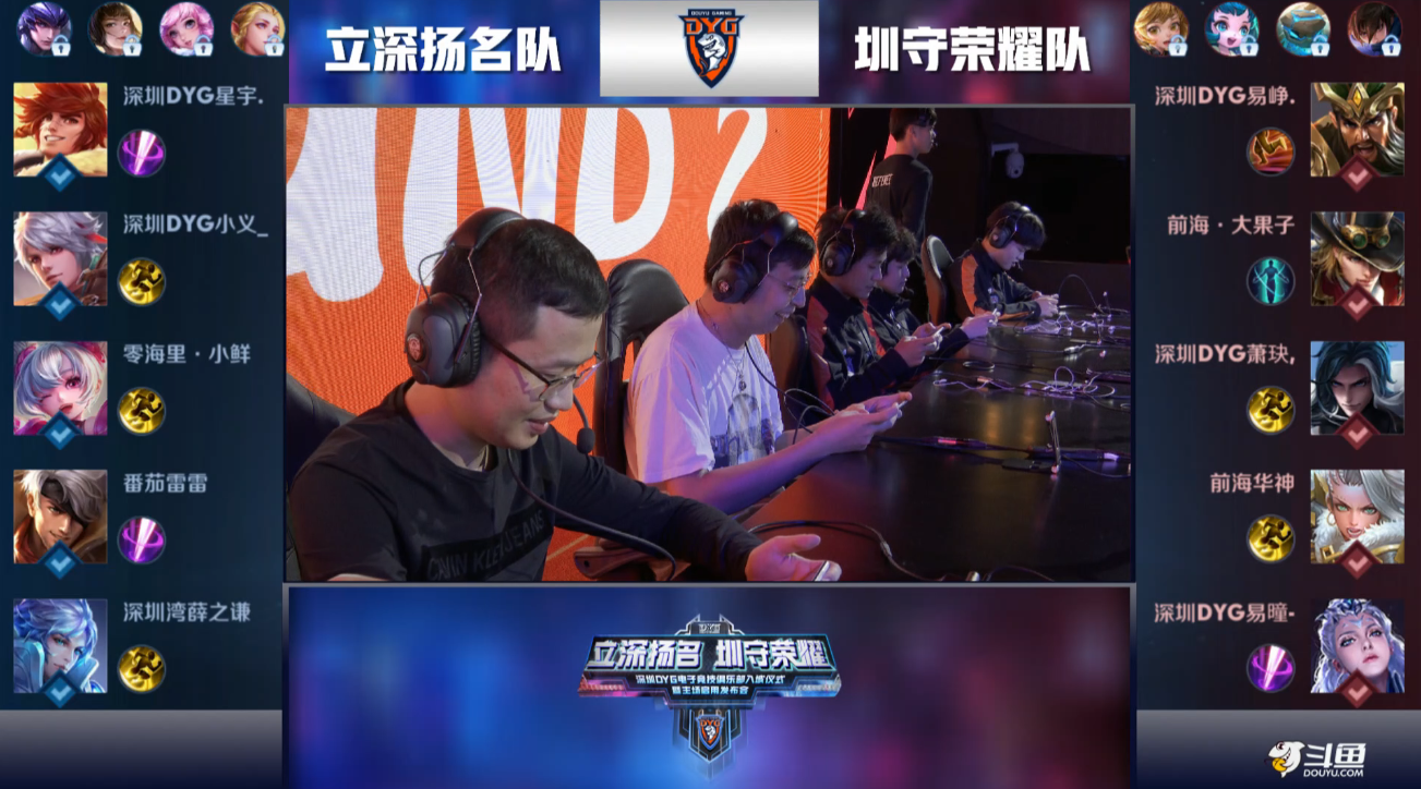 杰克逊的续 杰克逊的续