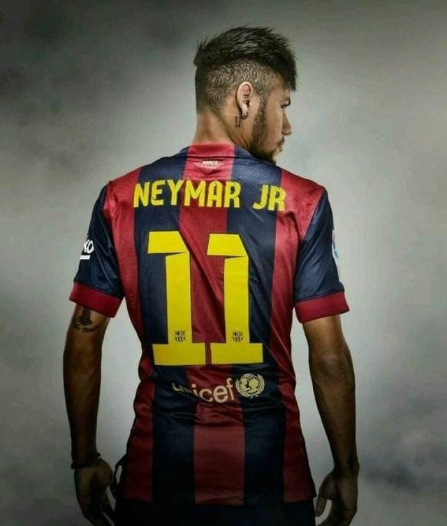 作为一名备 作为一名备