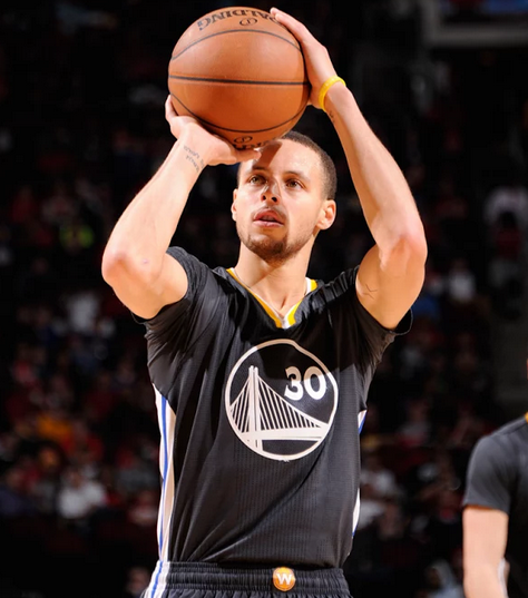 攻效率将成 攻效率将成