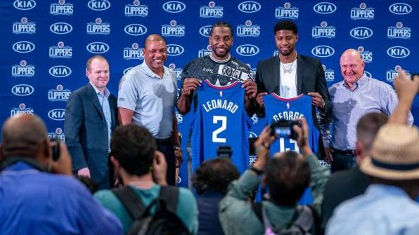 够迅速提升 够迅速提升