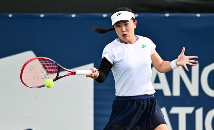 实力和毅力 实力和毅力