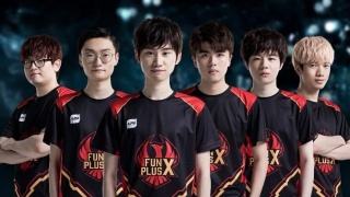 从乙级联赛 从乙级联赛