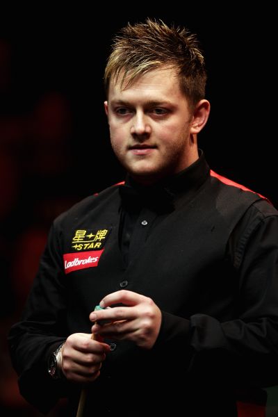 辅助角色 辅助角色