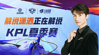 全国青少年 全国青少年