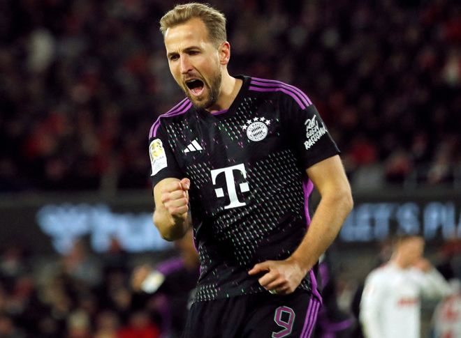 通过巧妙的 通过巧妙的