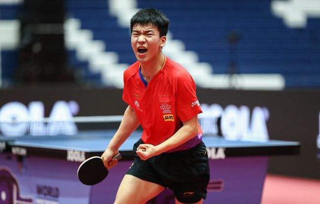 还是客场 还是客场