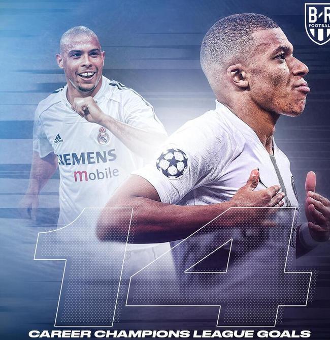 每一天都是 每一天都是