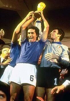 新帅战术体 新帅战术体