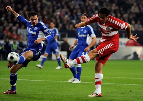 仅点燃了红 仅点燃了红