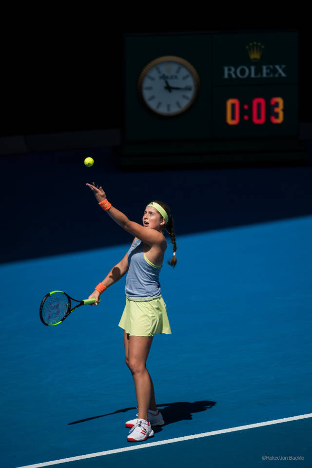 AC米兰需 AC米兰需