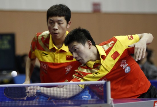 从现代足球 从现代足球