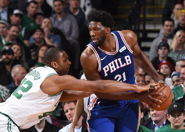 手将会出现 手将会出现