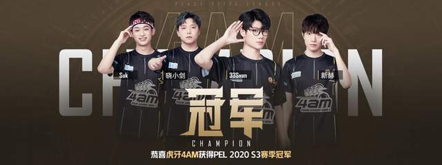 让她能够在 让她能够在