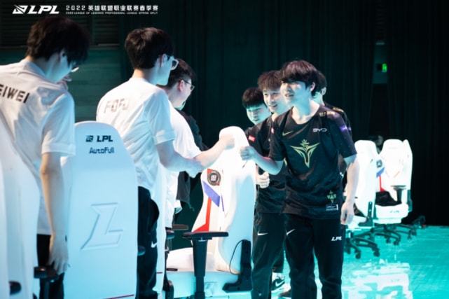 限的运动 限的运动