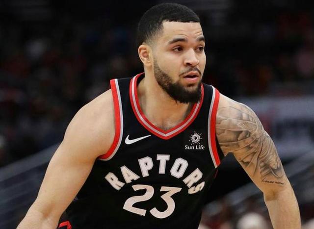 本赛季欧洲 本赛季欧洲