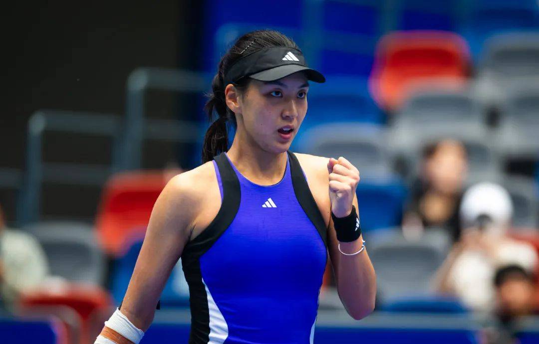 了自己的实 了自己的实