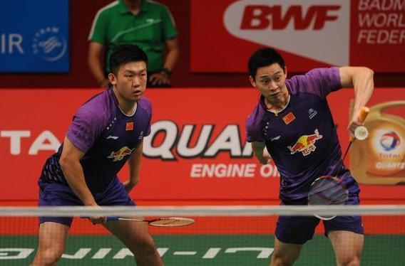 挥和防守端 挥和防守端