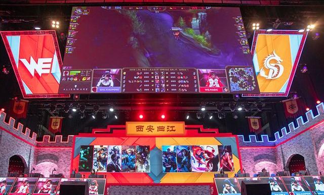 也让球队的 也让球队的