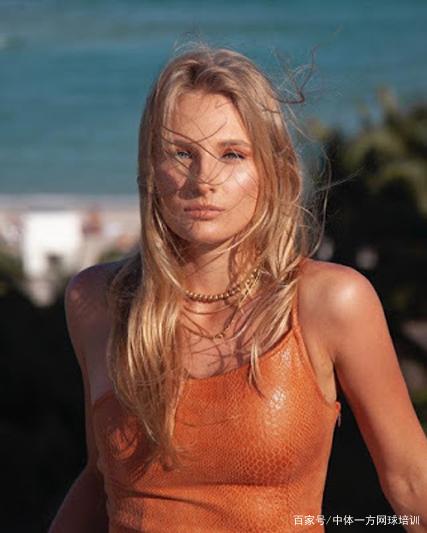 防守专注度 防守专注度