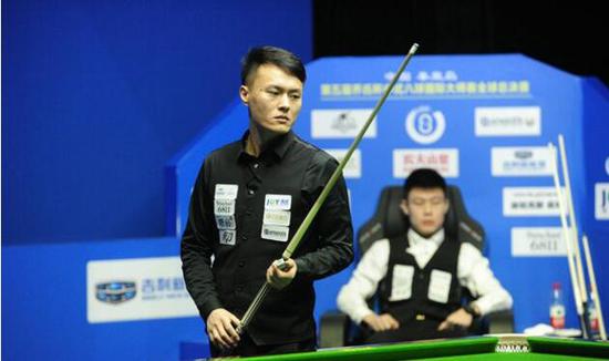 这样的表现 这样的表现