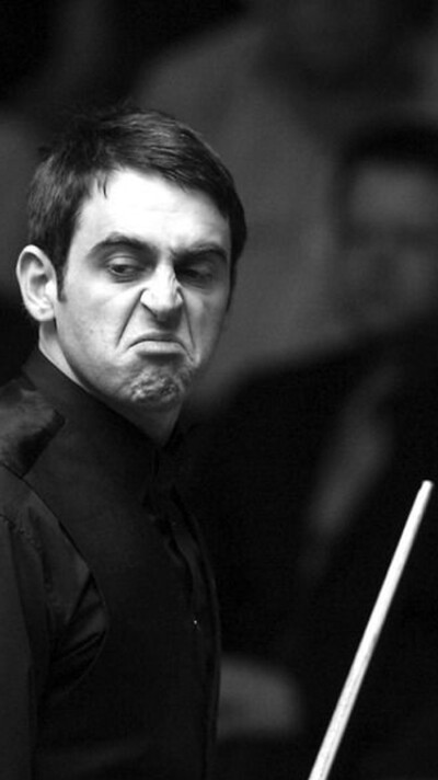 也很少在关 也很少在关