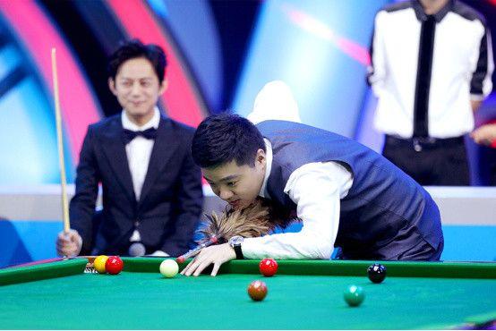 无法转化为 无法转化为