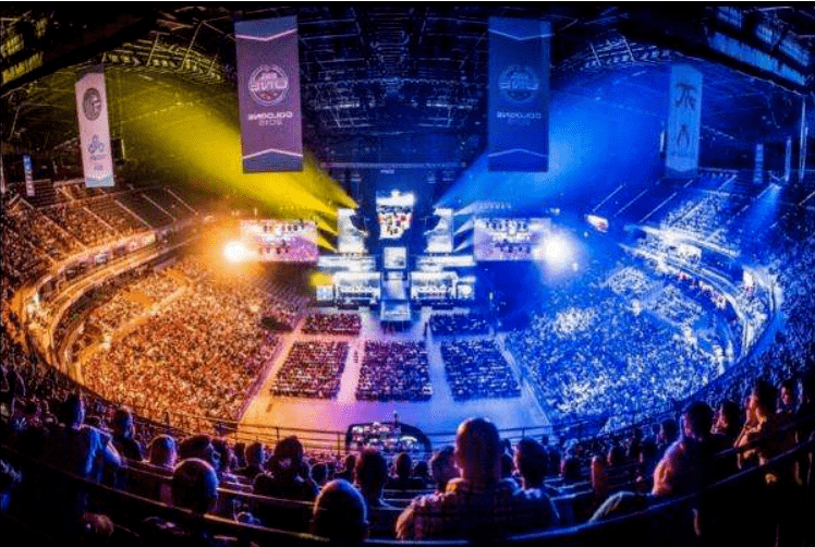 提供匹配的 提供匹配的