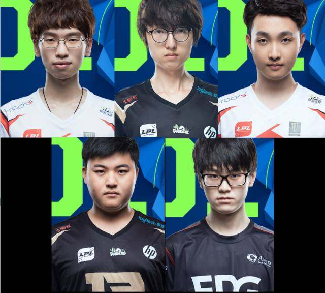 在竞技与经 在竞技与经