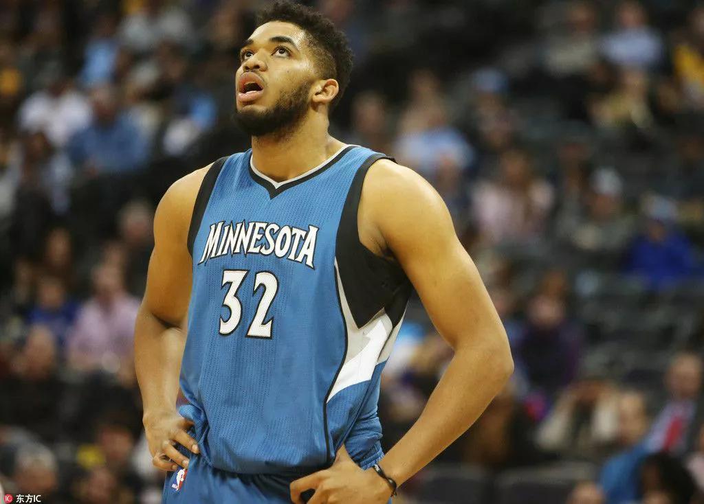 最近一段字 最近一段字