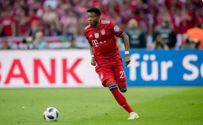 风趣的一面 风趣的一面