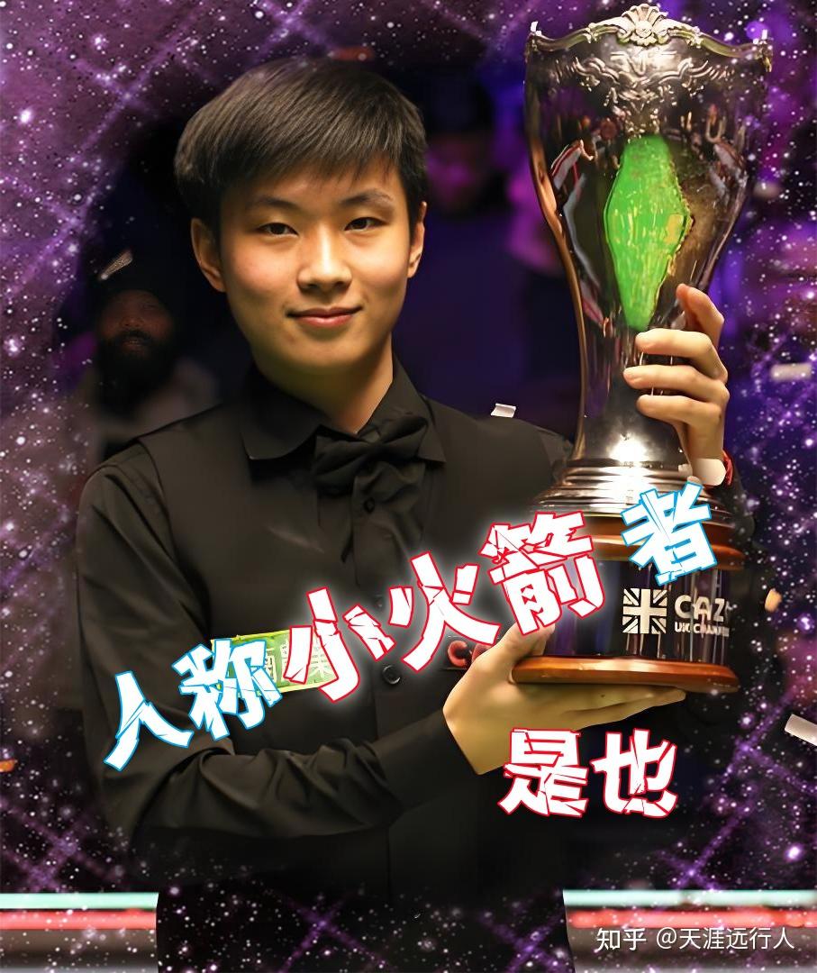 力的重要手 力的重要手