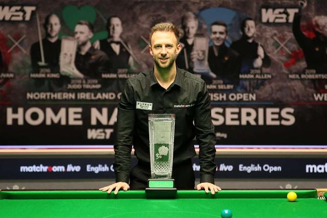 纳达尔的落 纳达尔的落