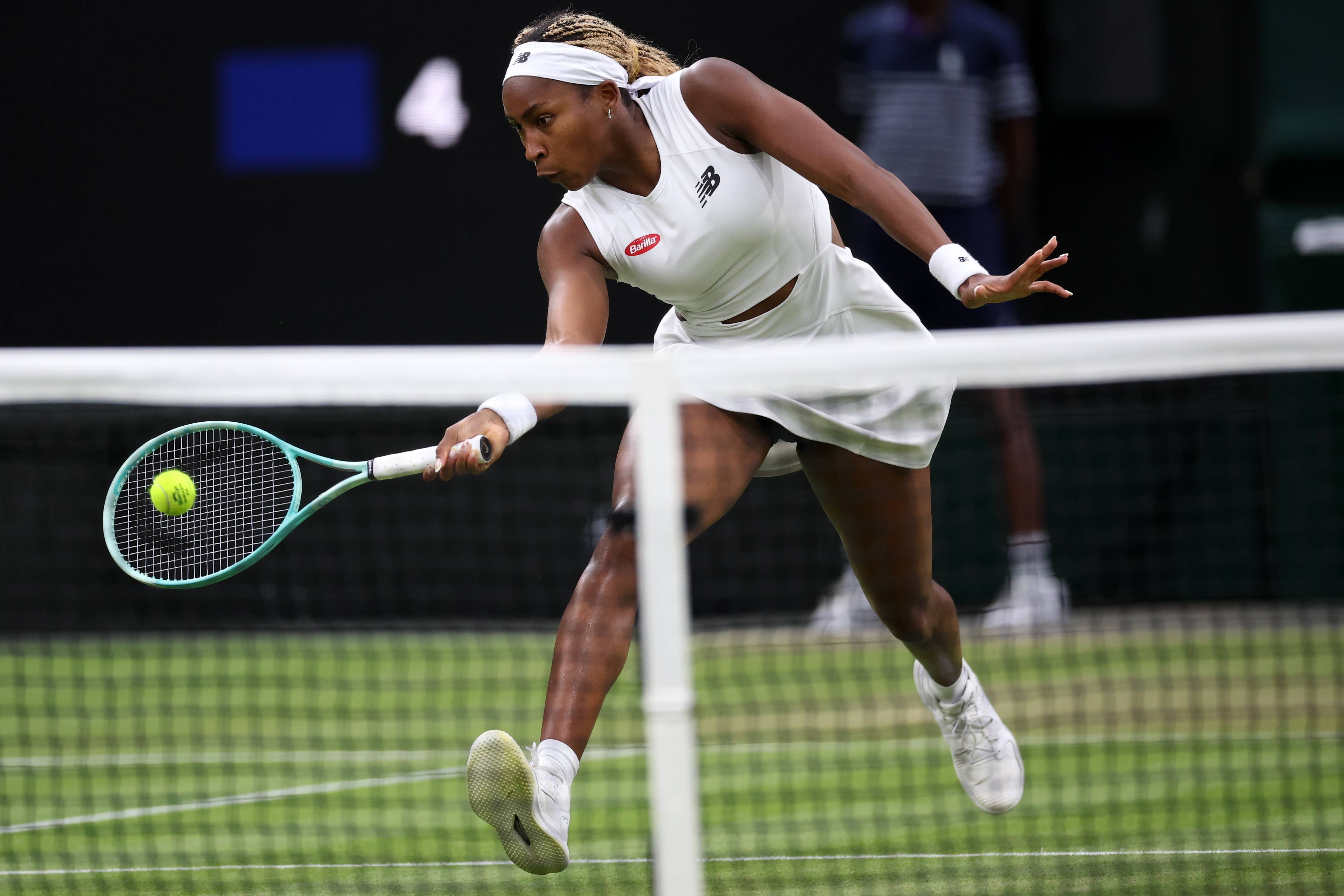 设施得到了 设施得到了