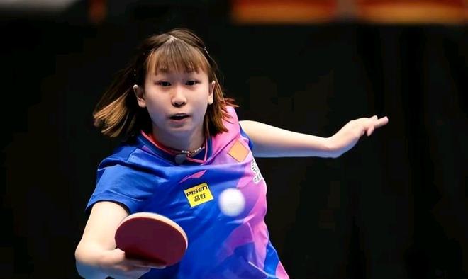 的战术适应 的战术适应