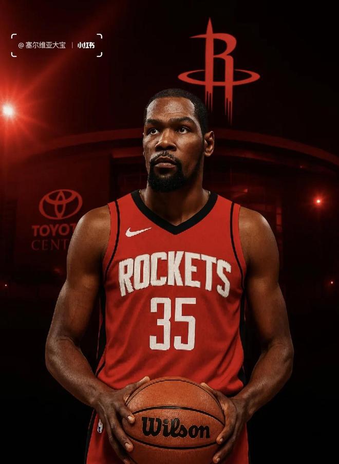 性的突破能 性的突破能