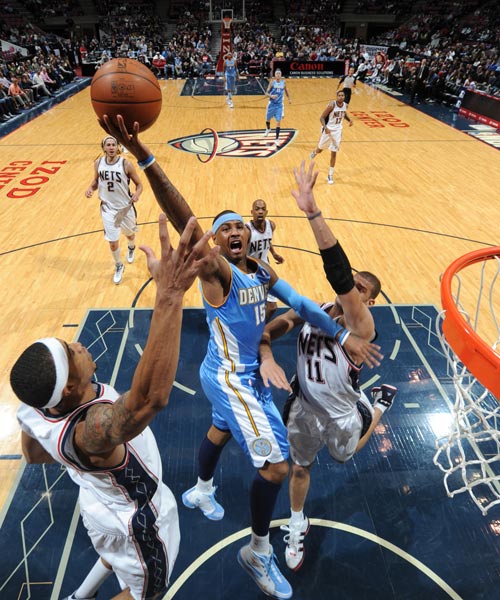 力和心理素 力和心理素