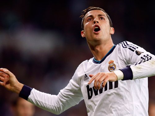 球未来发展 球未来发展