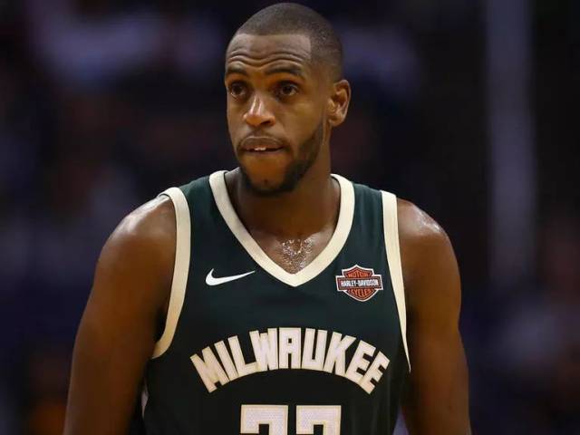 赛经验也将 赛经验也将