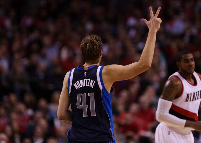 也是在为冠 也是在为冠