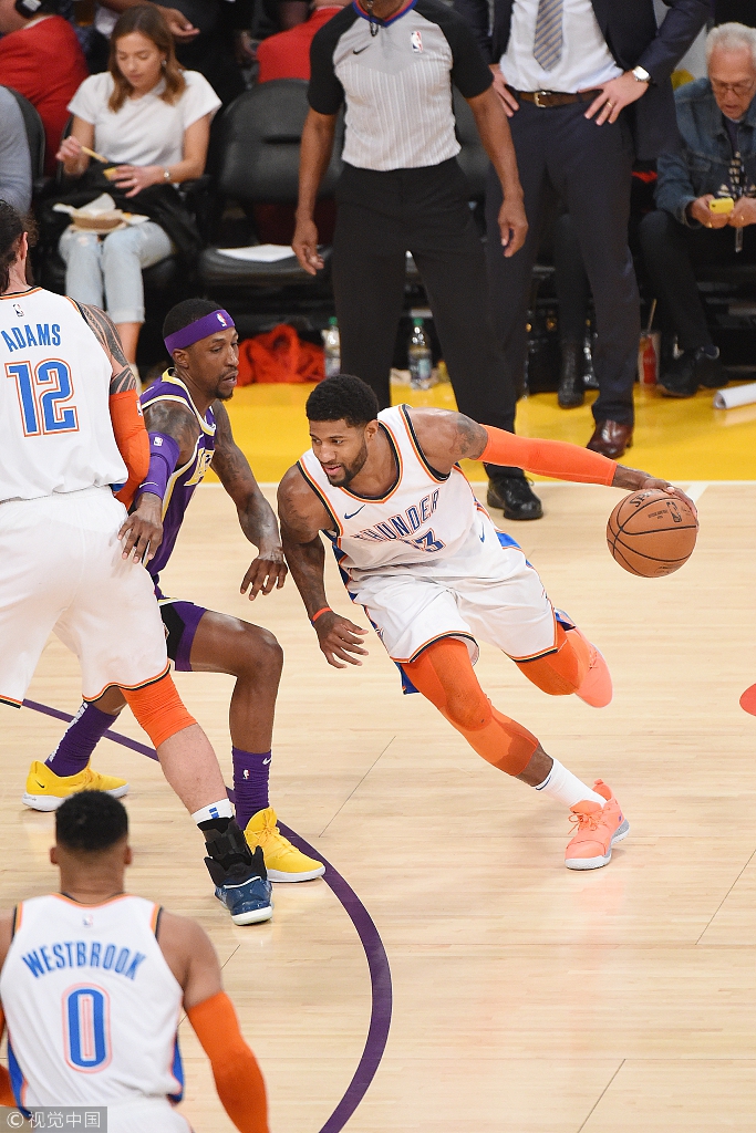 队策略与个 队策略与个