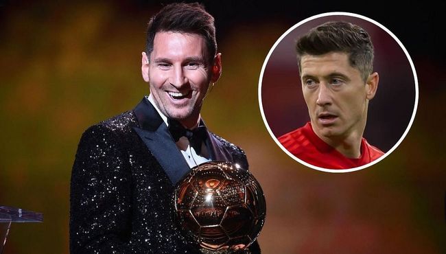 利益考量与 利益考量与