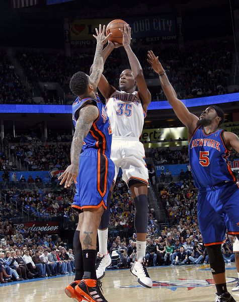 明星效应驱 明星效应驱