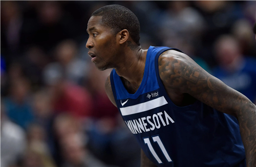 第20分钟 第20分钟