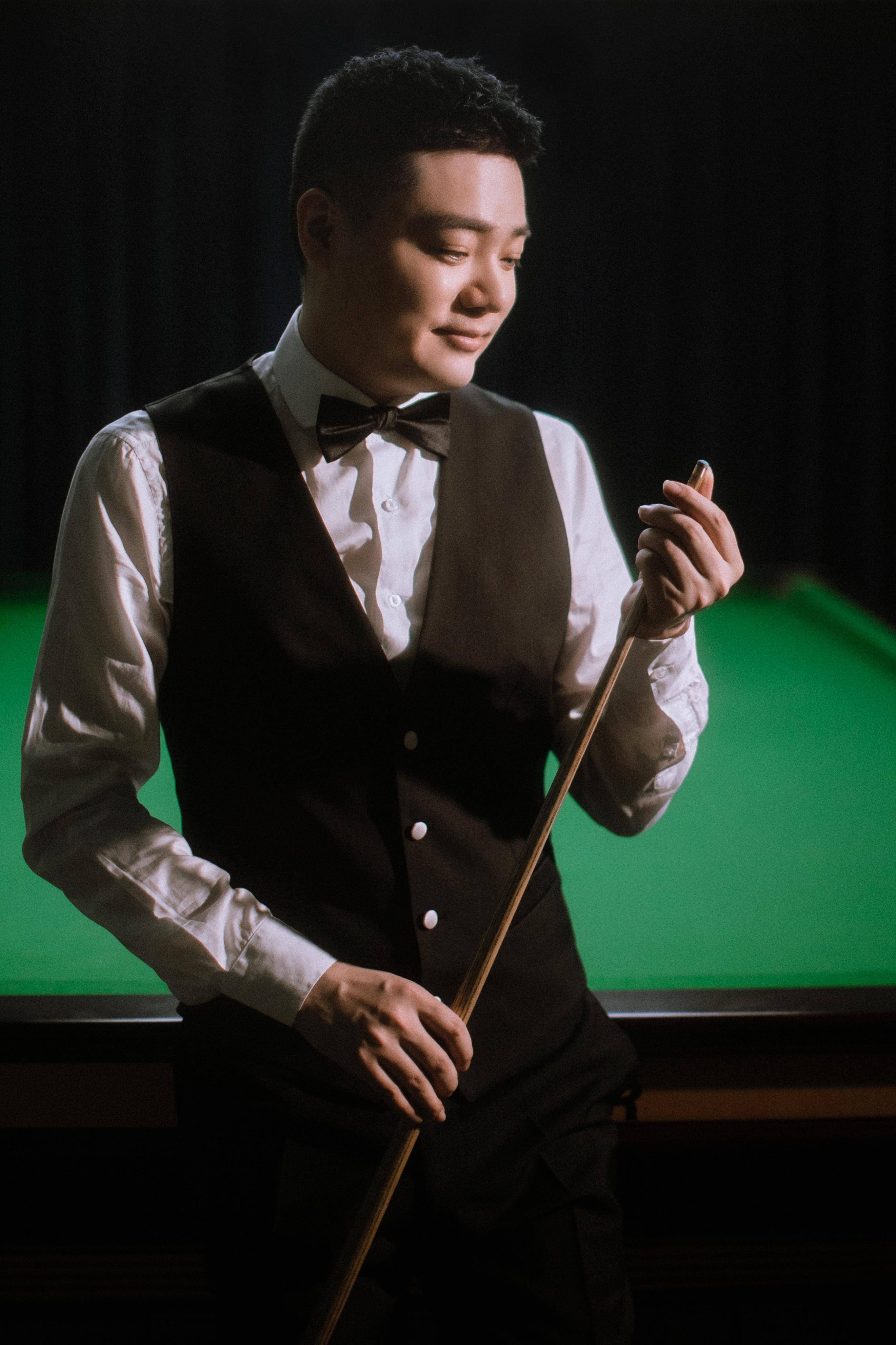 仅提升了全 仅提升了全