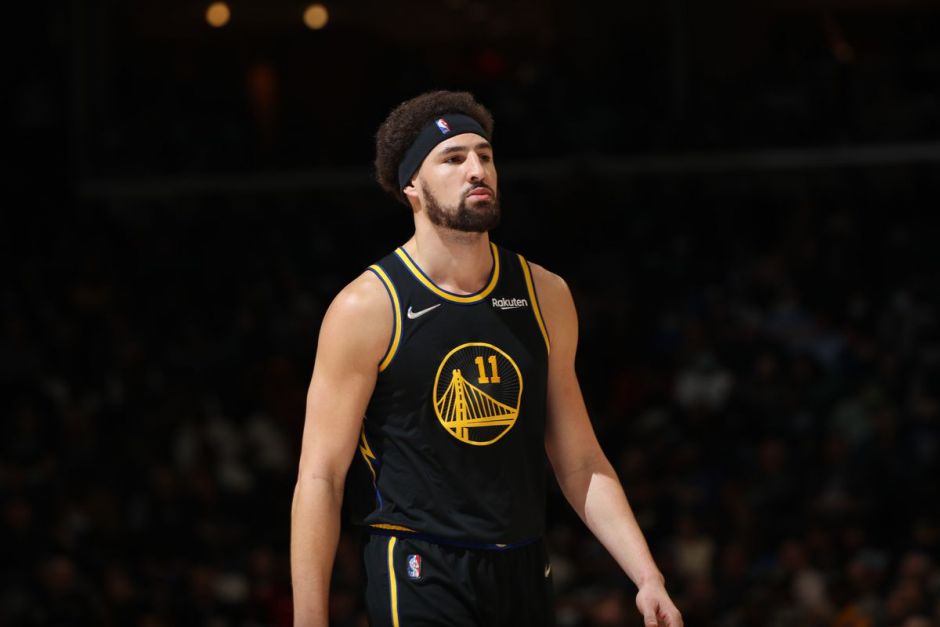 仅是一场1 仅是一场1