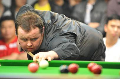 令人赞叹 令人赞叹