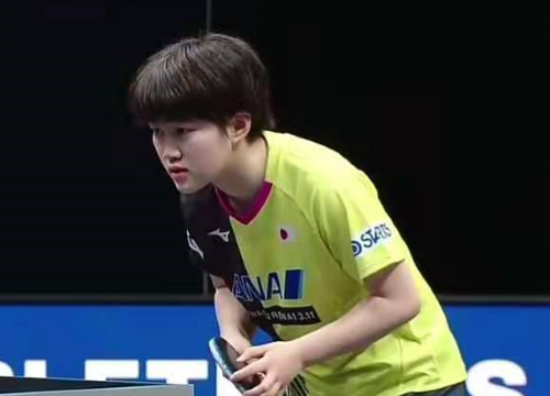 重点是必要 重点是必要