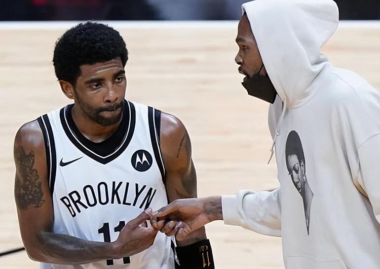 金钱和合约 金钱和合约