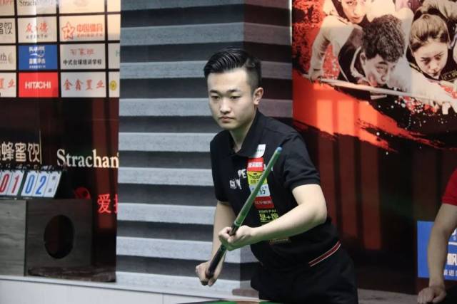 级舞台的象 级舞台的象